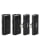 Mikrofon Ulanzi HM2301 - USB-C
